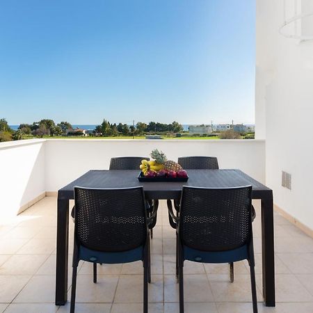 הוילה גנאדי Casa Marinella מראה חיצוני תמונה