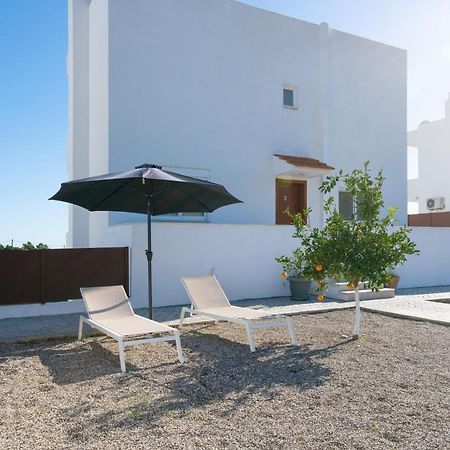 הוילה גנאדי Casa Marinella מראה חיצוני תמונה