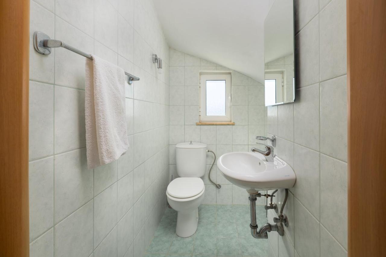 הוילה גנאדי Casa Marinella מראה חיצוני תמונה
