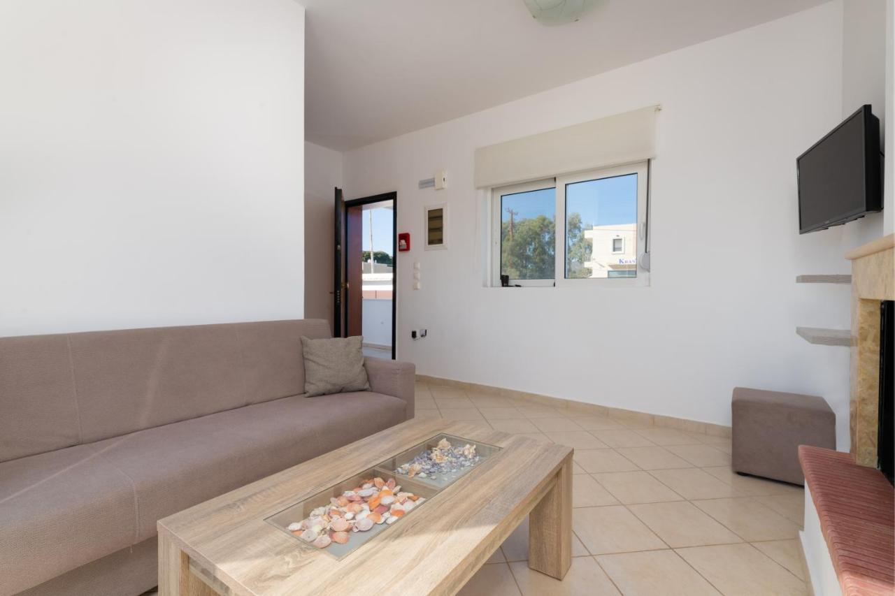 הוילה גנאדי Casa Marinella מראה חיצוני תמונה