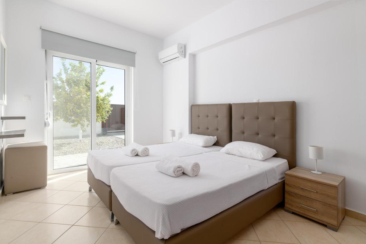 הוילה גנאדי Casa Marinella מראה חיצוני תמונה