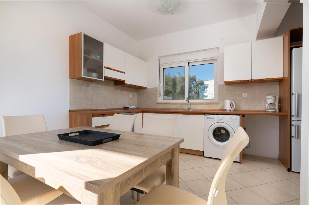 הוילה גנאדי Casa Marinella מראה חיצוני תמונה