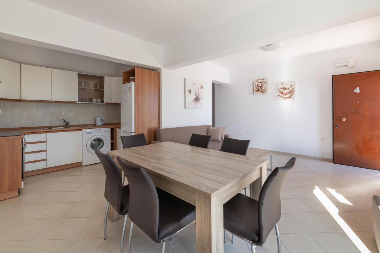 הוילה גנאדי Casa Marinella מראה חיצוני תמונה