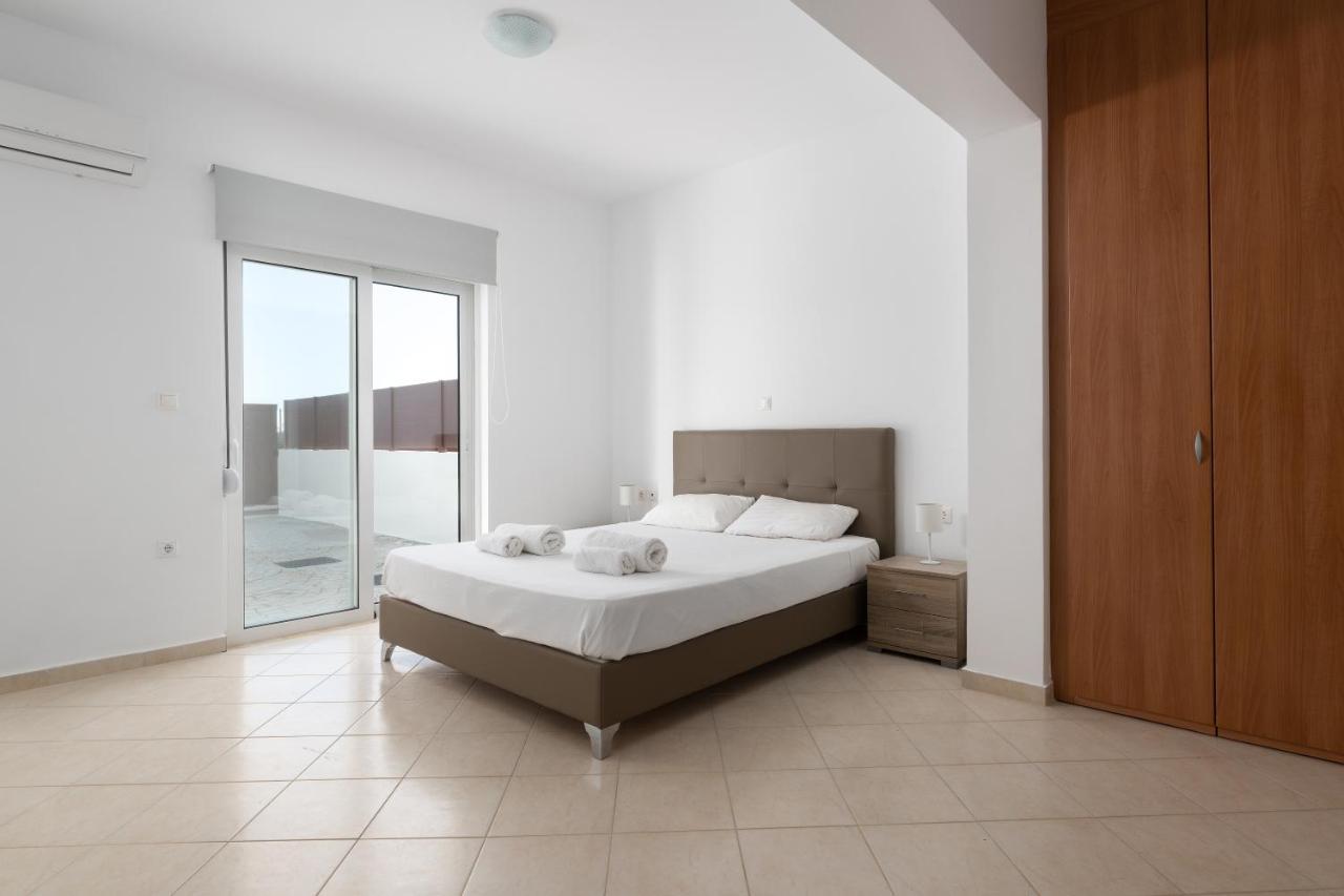 הוילה גנאדי Casa Marinella מראה חיצוני תמונה