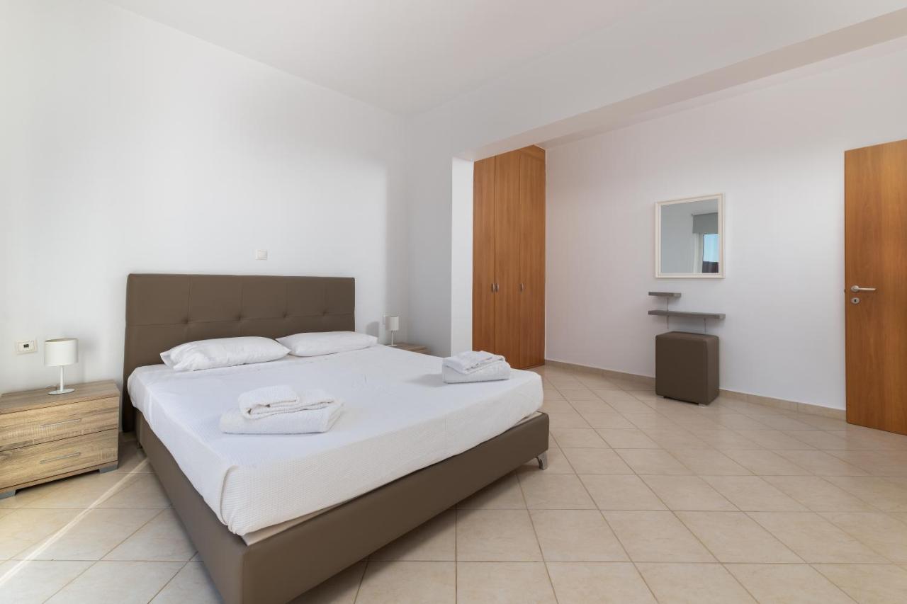 הוילה גנאדי Casa Marinella מראה חיצוני תמונה