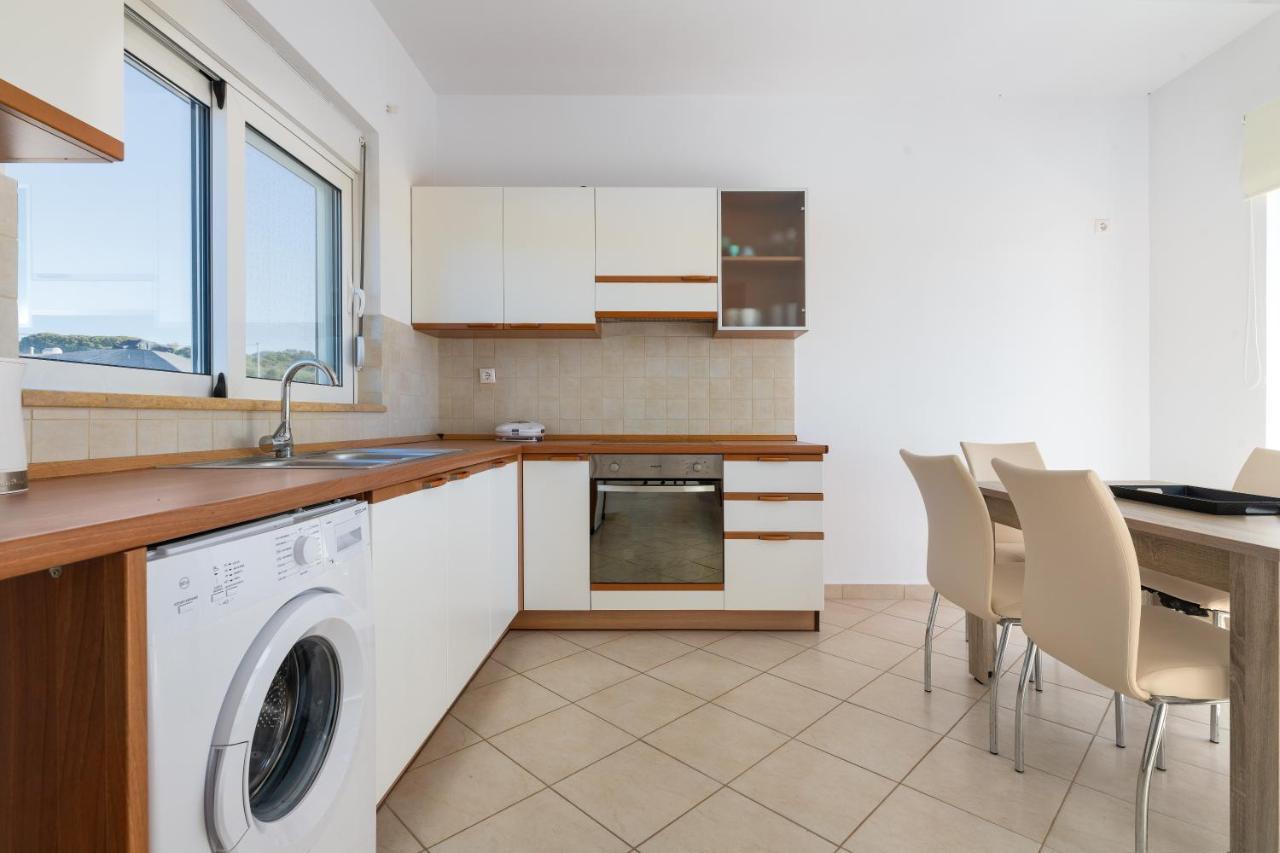 הוילה גנאדי Casa Marinella מראה חיצוני תמונה