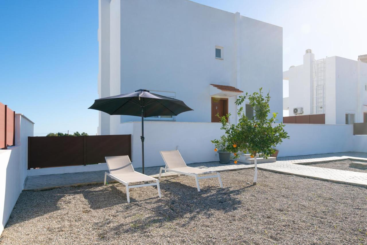 הוילה גנאדי Casa Marinella מראה חיצוני תמונה