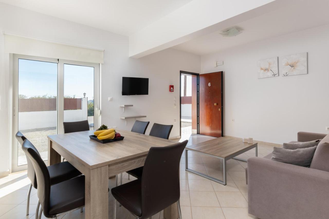 הוילה גנאדי Casa Marinella מראה חיצוני תמונה