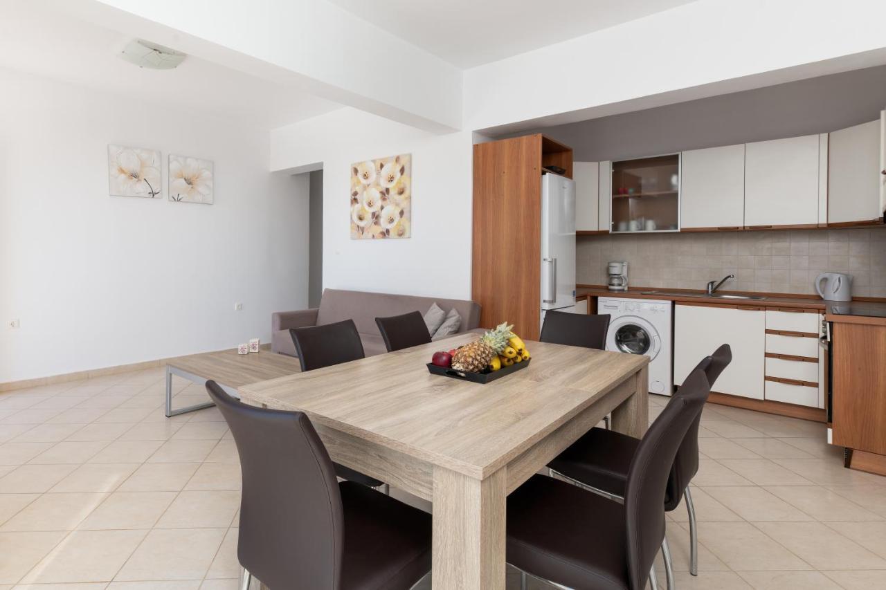 הוילה גנאדי Casa Marinella מראה חיצוני תמונה
