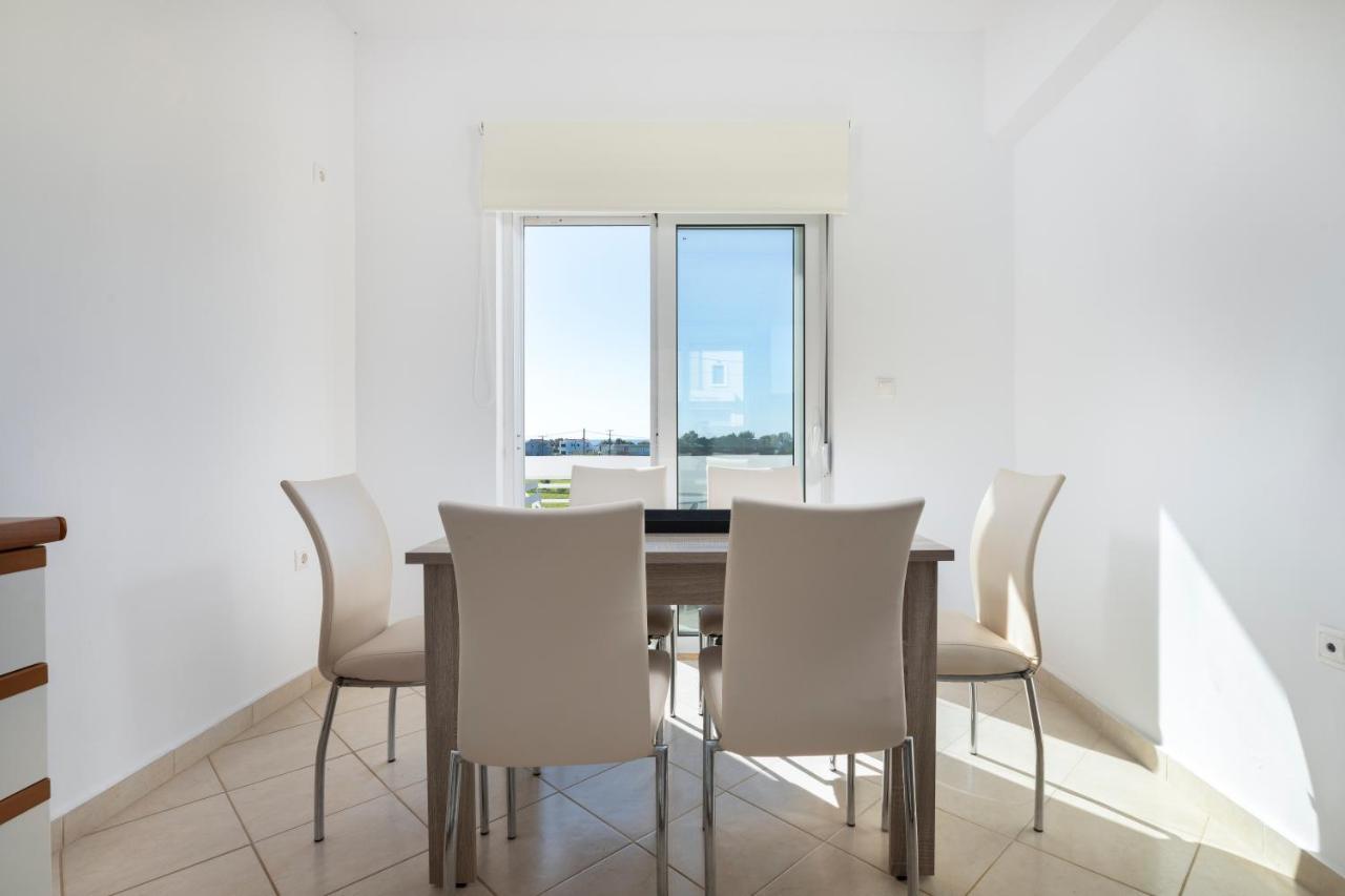 הוילה גנאדי Casa Marinella מראה חיצוני תמונה