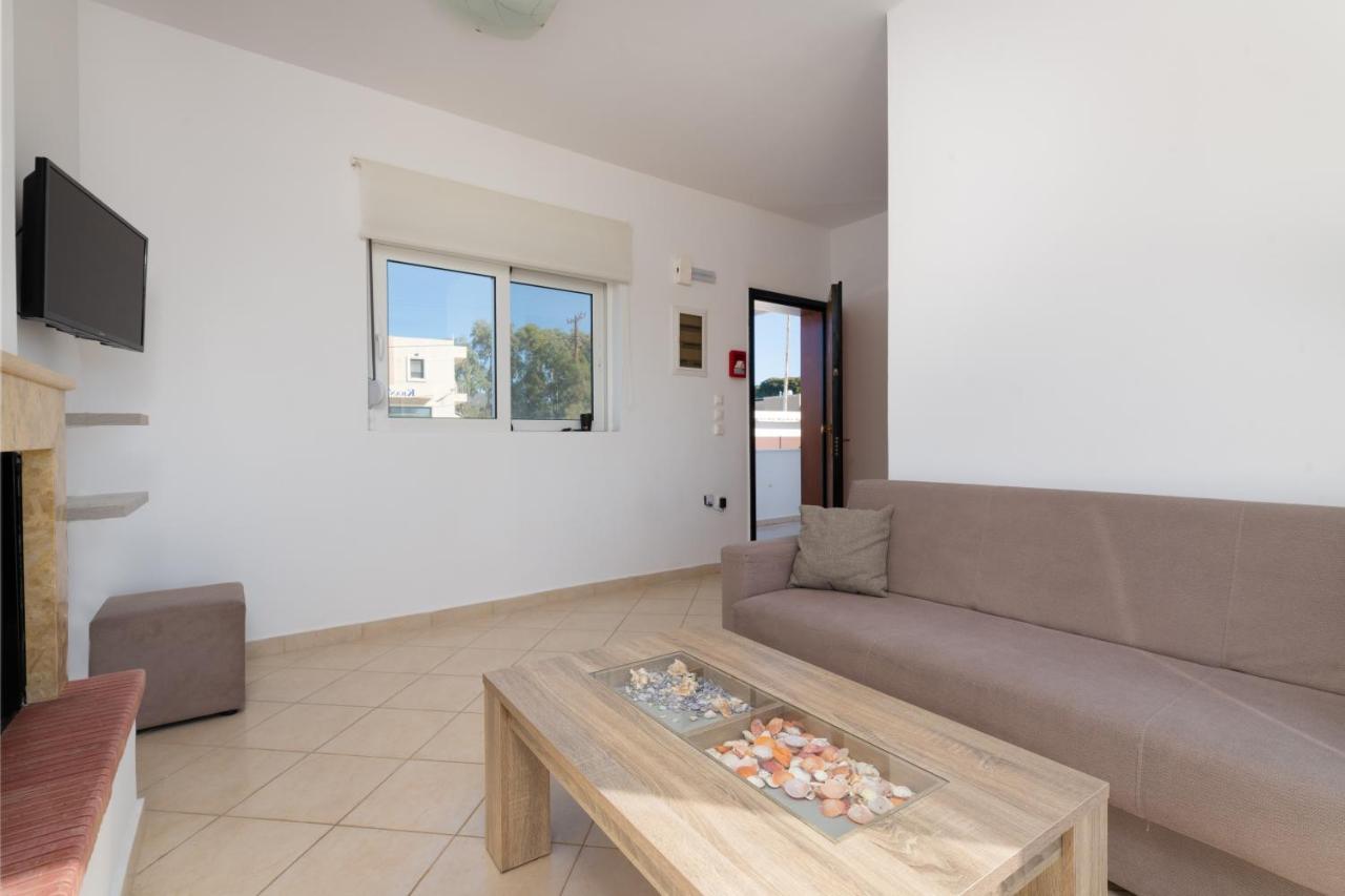 הוילה גנאדי Casa Marinella מראה חיצוני תמונה