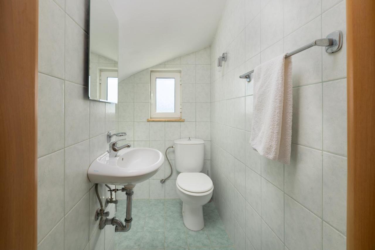 הוילה גנאדי Casa Marinella מראה חיצוני תמונה