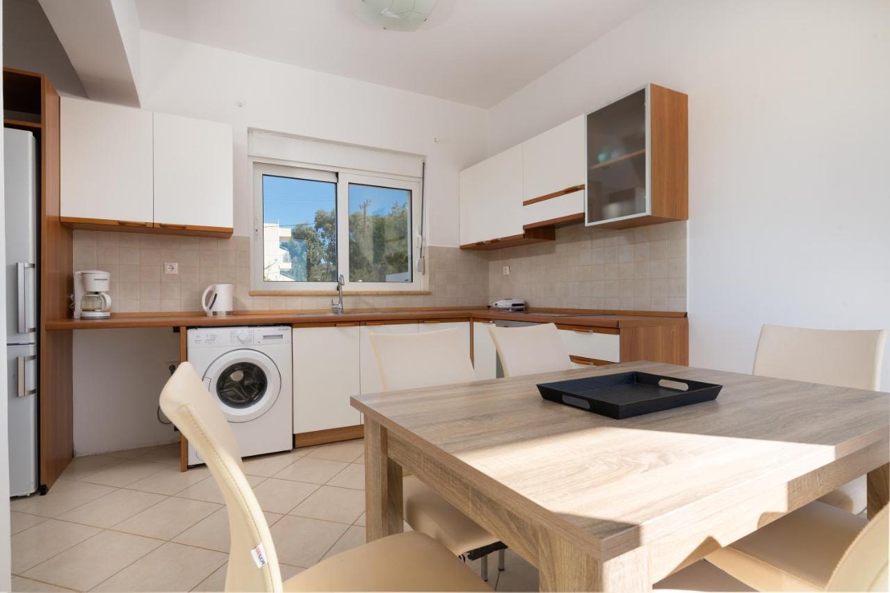הוילה גנאדי Casa Marinella מראה חיצוני תמונה